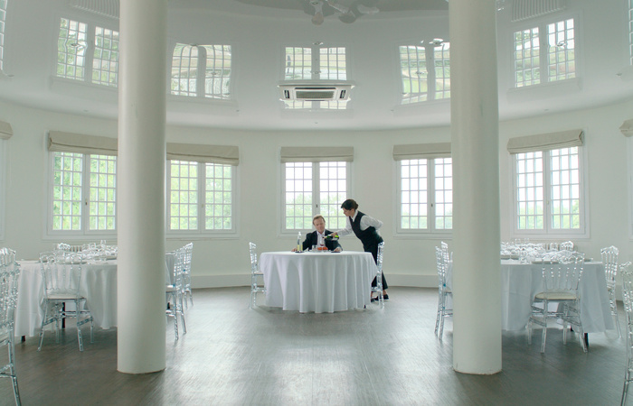 „5.jpg“ kopija.jpg“ kopija.jpg